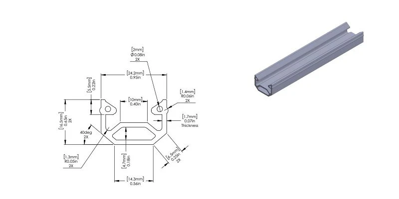 product-800-400 product-800-400