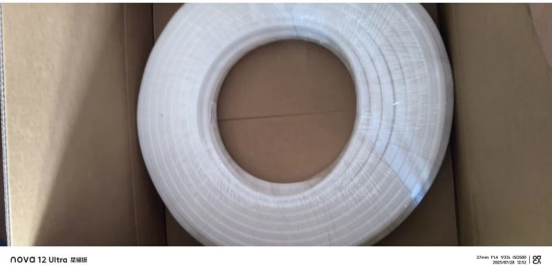 product-800-400 product-800-400